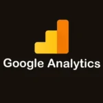 imgi 5 google analysis