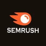 imgi 6 sumrush 1 bleak