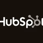 imgi 7 hubspot logo
